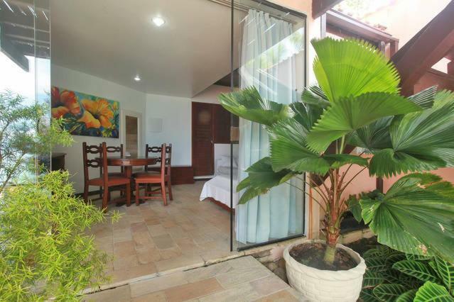Villa CASA MARAVILHOSA à BEIRA MAR EM ANGRA DOS REIS Extérieur photo