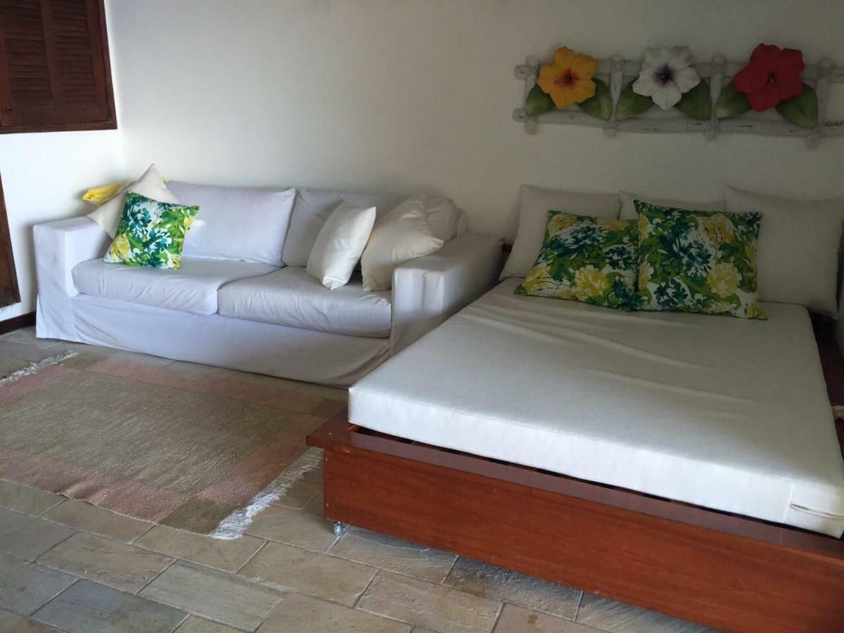Villa CASA MARAVILHOSA à BEIRA MAR EM ANGRA DOS REIS Extérieur photo